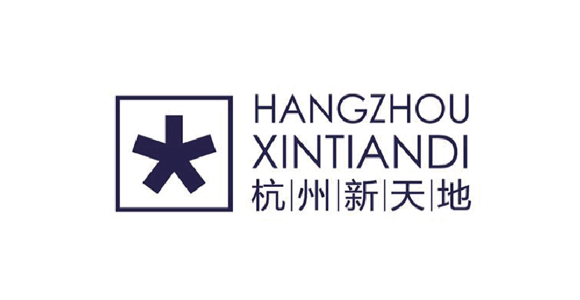 尊龙凯时【首页官网】人生就是博!