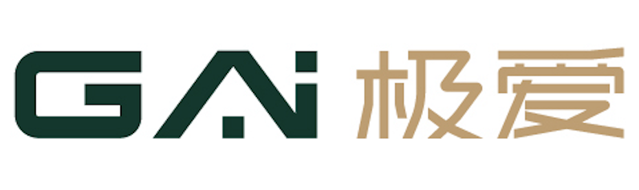 尊龙凯时【首页官网】人生就是博!
