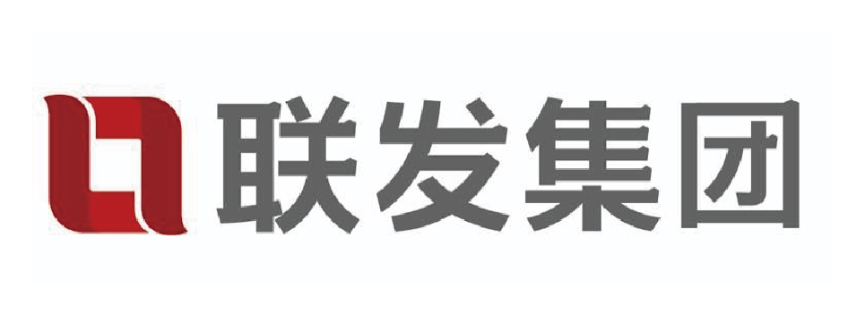 尊龙凯时【首页官网】人生就是博!