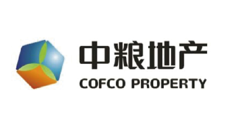 尊龙凯时【首页官网】人生就是博!