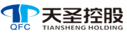 尊龙凯时【首页官网】人生就是博!