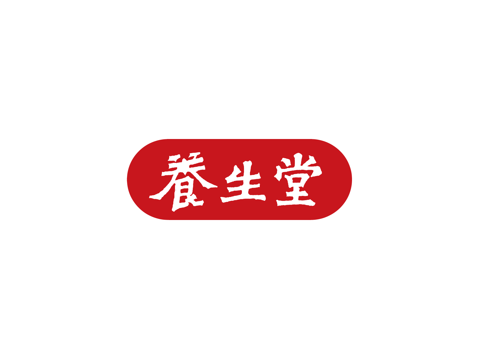 尊龙凯时【首页官网】人生就是博!